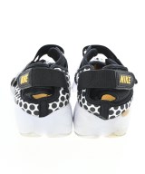 NIKE（ナイキ）スニーカー 白 サイズ:28cm メンズ/2200718170325