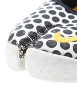 NIKE（ナイキ）スニーカー 白 サイズ:28cm メンズ/2200718170325