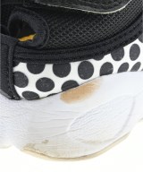 NIKE（ナイキ）スニーカー 白 サイズ:28cm メンズ/2200718170325