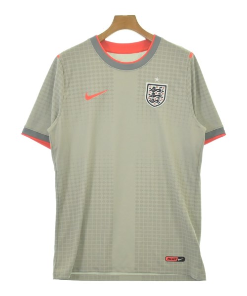 NIKE(ナイキ)のTシャツ・カットソー サイズ:L 5,000円