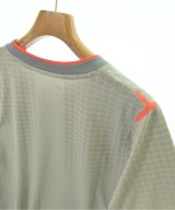 NIKE（ナイキ）Tシャツ・カットソー グレー サイズ:L メンズ/2200718274184