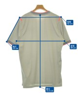 NIKE（ナイキ）Tシャツ・カットソー グレー サイズ:L メンズ/2200718274184