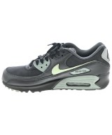 NIKE（ナイキ）スニーカー 黒 サイズ:26.5cm メンズ/2200718276010