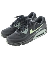 NIKE スニーカー