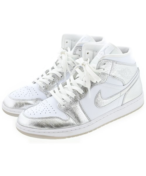 NIKE(ナイキ)のスニーカー サイズ:29cm 10,400円