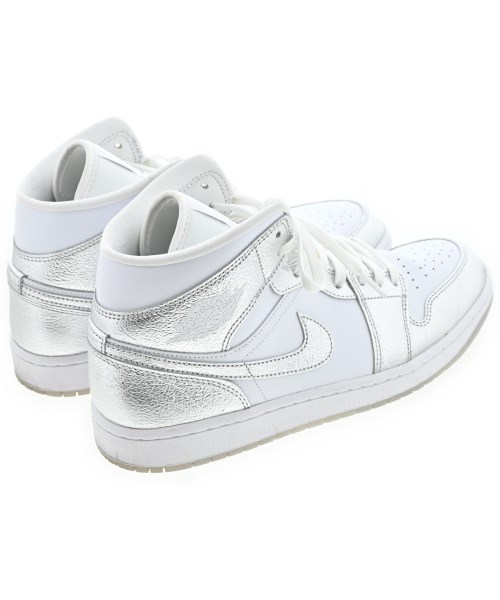 NIKE（ナイキ）スニーカー 白 サイズ:29cm メンズ/2200714991047