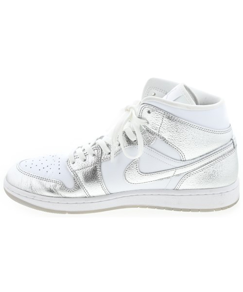 NIKE（ナイキ）スニーカー 白 サイズ:29cm メンズ/2200714991047
