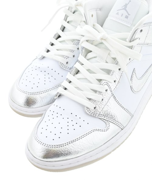 NIKE（ナイキ）スニーカー 白 サイズ:29cm メンズ/2200714991047