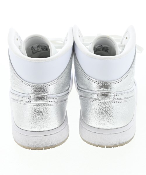 NIKE（ナイキ）スニーカー 白 サイズ:29cm メンズ/2200714991047