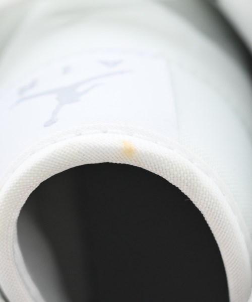 NIKE（ナイキ）スニーカー 白 サイズ:29cm メンズ/2200714991047