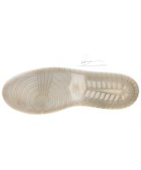 NIKE（ナイキ）スニーカー 白 サイズ:29cm メンズ/2200714991047
