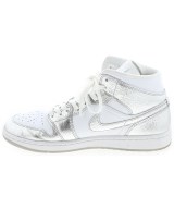 NIKE（ナイキ）スニーカー 白 サイズ:29cm メンズ/2200714991047