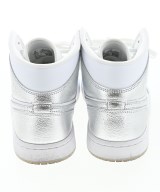 NIKE（ナイキ）スニーカー 白 サイズ:29cm メンズ/2200714991047