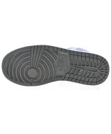 NIKE（ナイキ）スニーカー 黒 サイズ:25.5cm レディース/2200718341091