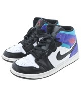 NIKE スニーカー