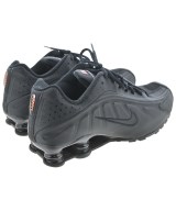 NIKE（ナイキ）スニーカー 黒 サイズ:25.5cm レディース/2200718341107