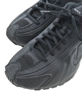 NIKE（ナイキ）スニーカー 黒 サイズ:25.5cm レディース/2200718341107