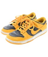 NIKE スニーカー