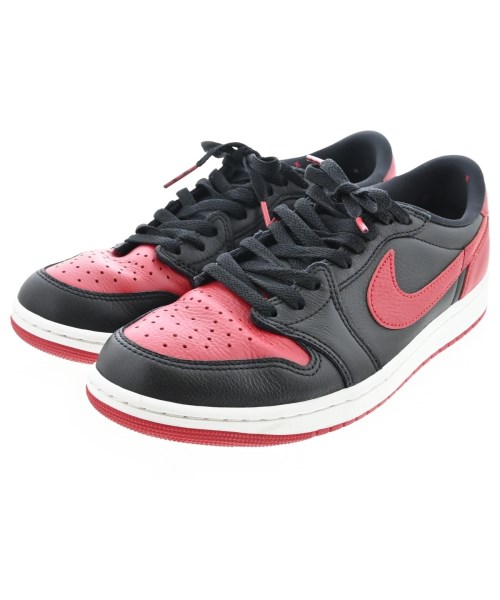 NIKE(ナイキ)のスニーカー サイズ:28.5cm 17,000円