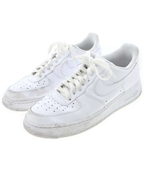 NIKE(ナイキ)のスニーカー サイズ:26.5cm 6,600円