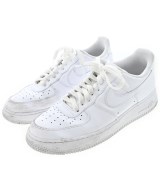 NIKE（ナイキ）スニーカー 白 サイズ:26.5cm メンズ/2200718596019
