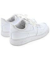 NIKE（ナイキ）スニーカー 白 サイズ:26.5cm メンズ/2200718596019
