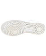NIKE（ナイキ）スニーカー 白 サイズ:26.5cm メンズ/2200718596019