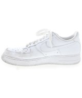 NIKE（ナイキ）スニーカー 白 サイズ:26.5cm メンズ/2200718596019