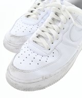 NIKE（ナイキ）スニーカー 白 サイズ:26.5cm メンズ/2200718596019