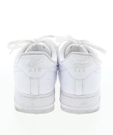 NIKE（ナイキ）スニーカー 白 サイズ:26.5cm メンズ/2200718596019