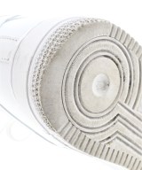 NIKE（ナイキ）スニーカー 白 サイズ:26.5cm メンズ/2200718596019