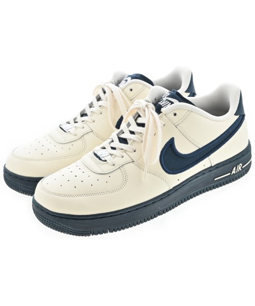 NIKE(ナイキ)のスニーカー サイズ:29cm 10,400円