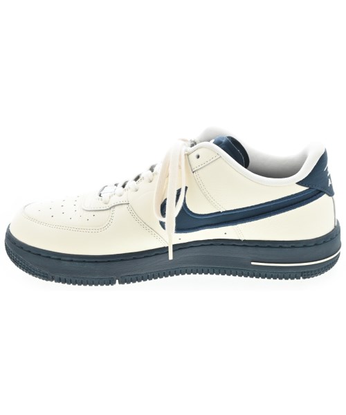 NIKE（ナイキ）スニーカー 白 サイズ:29cm メンズ/2200718607128