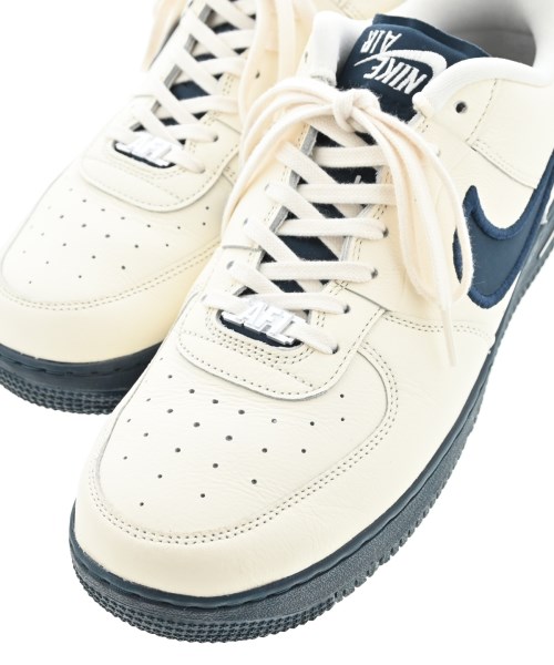 NIKE（ナイキ）スニーカー 白 サイズ:29cm メンズ/2200718607128