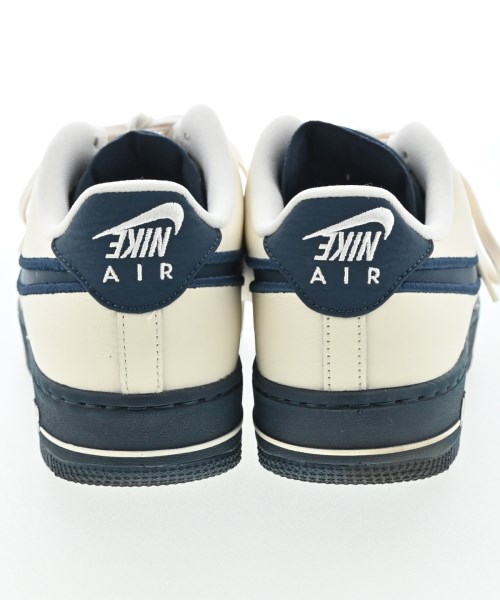 NIKE（ナイキ）スニーカー 白 サイズ:29cm メンズ/2200718607128
