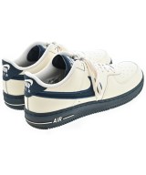 NIKE（ナイキ）スニーカー 白 サイズ:29cm メンズ/2200718607128