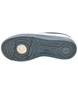 NIKE（ナイキ）スニーカー 白 サイズ:29cm メンズ/2200718607128