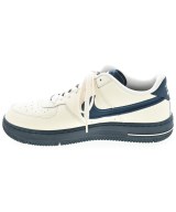NIKE（ナイキ）スニーカー 白 サイズ:29cm メンズ/2200718607128