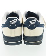 NIKE（ナイキ）スニーカー 白 サイズ:29cm メンズ/2200718607128