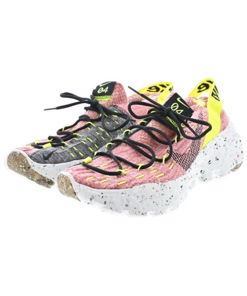 NIKE(ナイキ)のスニーカー サイズ:23.5cm 7,200円