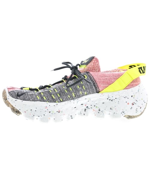 NIKE（ナイキ）スニーカー ピンク サイズ:23.5cm レディース/2200718616014
