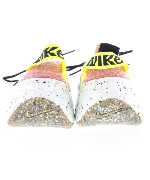 NIKE（ナイキ）スニーカー ピンク サイズ:23.5cm レディース/2200718616014