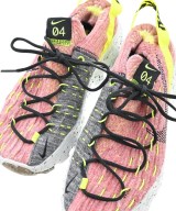 NIKE（ナイキ）スニーカー ピンク サイズ:23.5cm レディース/2200718616014