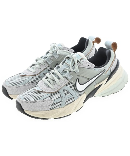 NIKE(ナイキ)のスニーカー サイズ:24cm 6,000円