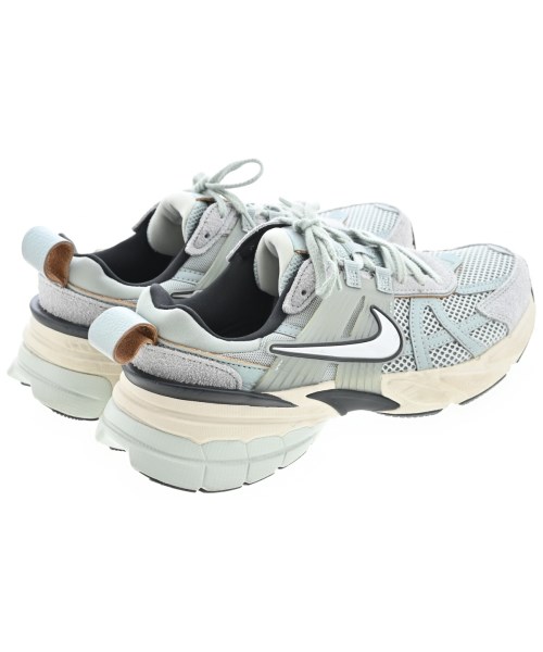 NIKE（ナイキ）スニーカー 青 サイズ:24cm レディース/2200712948081