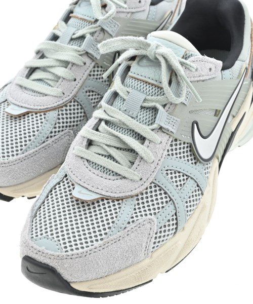 NIKE（ナイキ）スニーカー 青 サイズ:24cm レディース/2200712948081