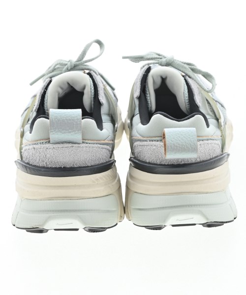 NIKE（ナイキ）スニーカー 青 サイズ:24cm レディース/2200712948081