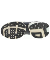 NIKE（ナイキ）スニーカー 青 サイズ:24cm レディース/2200712948081