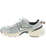 NIKE（ナイキ）スニーカー 青 サイズ:24cm レディース/2200712948081