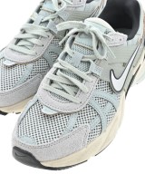NIKE（ナイキ）スニーカー 青 サイズ:24cm レディース/2200712948081